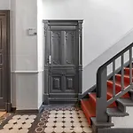 Limehome Malmoeer Strasse