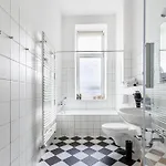Limehome Malmoeer Strasse * Berlino
