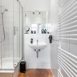 Limehome Malmoeer Strasse Berlino