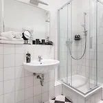 Apartman Limehome Malmoeer Strasse