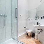 Limehome Malmoeer Strasse Appartamento Berlino