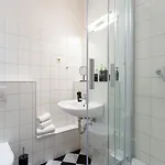 Limehome Malmoeer Strasse Apartman