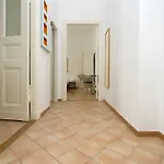 Limehome Malmoeer Strasse Apartman Berlin