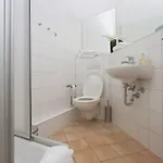 Appartamento Limehome Malmoeer Strasse Berlino