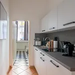 Apartamento Limehome Malmoeer Strasse