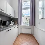 Limehome Malmoeer Strasse